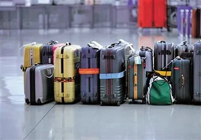 国营红林农场到香港行李托运快递公司